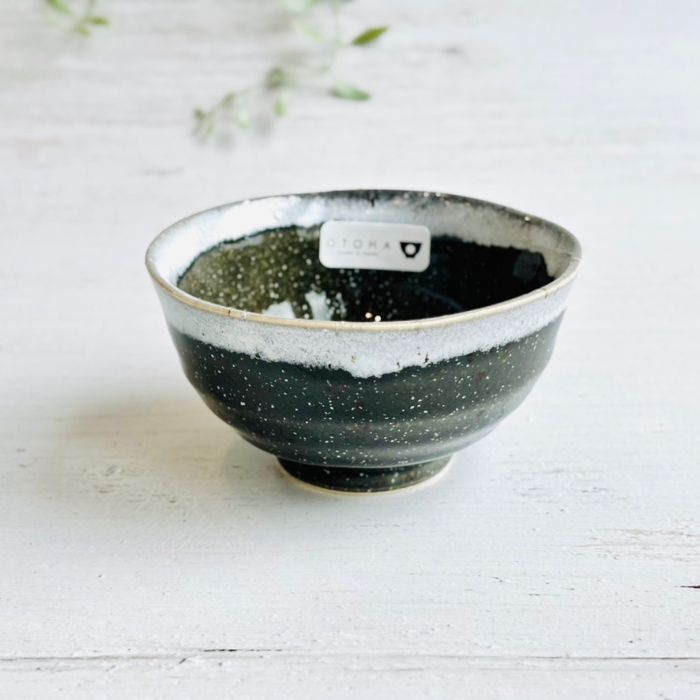 OTOHA bowl HIJIKI03