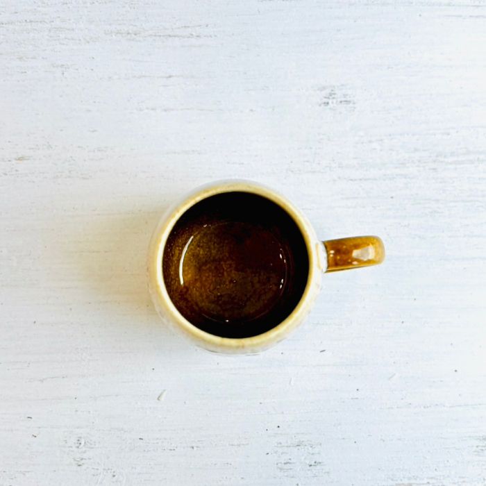 OTOHA maru CUP KOUJI03