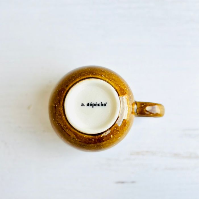 OTOHA maru CUP KOUJI04