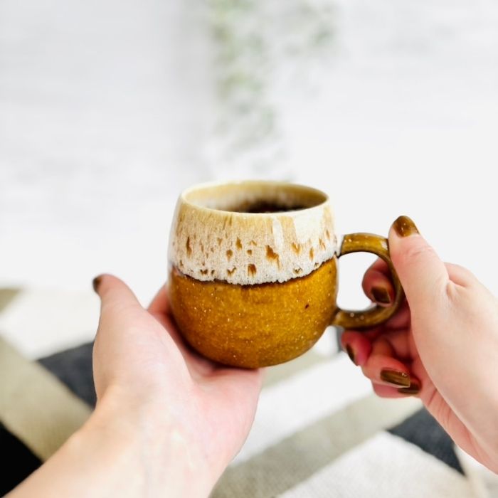 OTOHA maru CUP KOUJI05