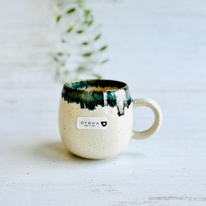 OTOHA maru CUP OOBA02