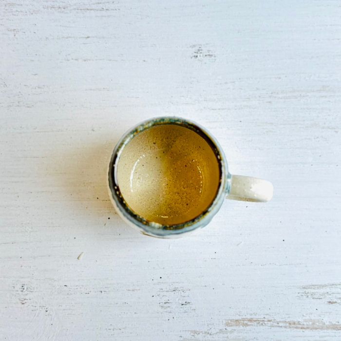 OTOHA maru CUP OOBA03