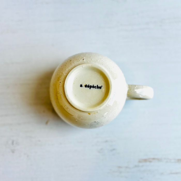 OTOHA maru CUP OOBA04