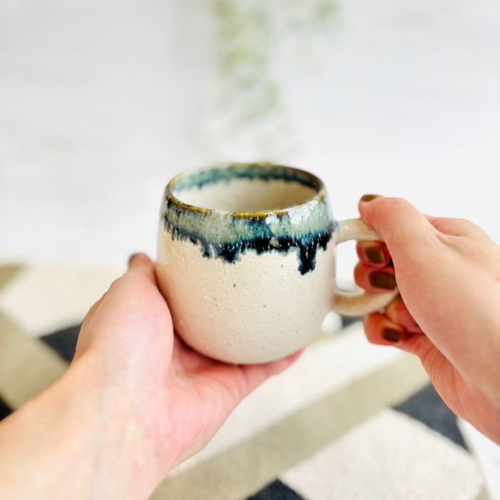 OTOHA maru CUP OOBA05