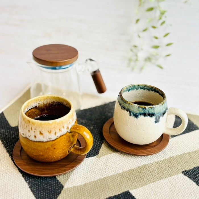 OTOHA maru CUP OOBA06