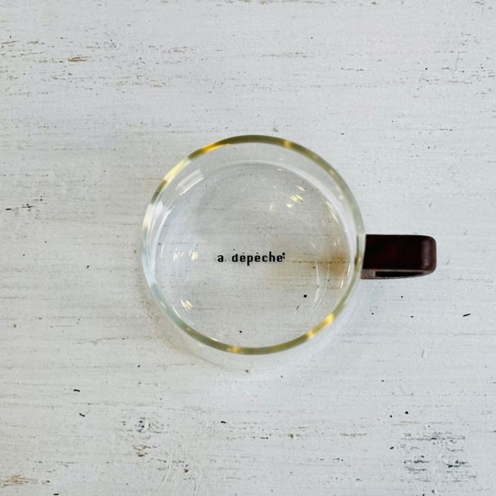 noon カップ ナチュラル04