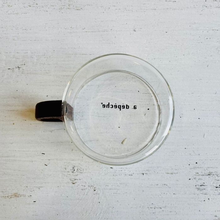 noon カップ ナチュラル05