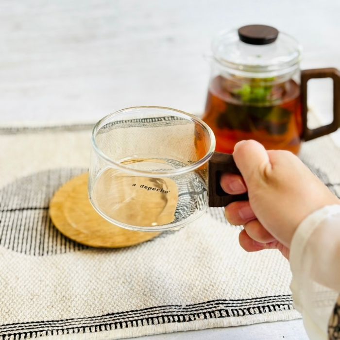 noon カップ ナチュラル06