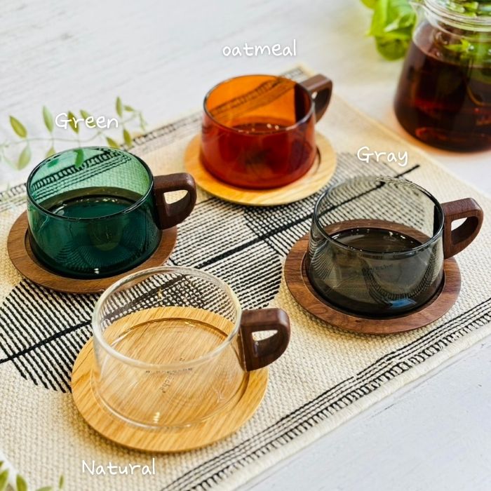 noon カップ ナチュラル07