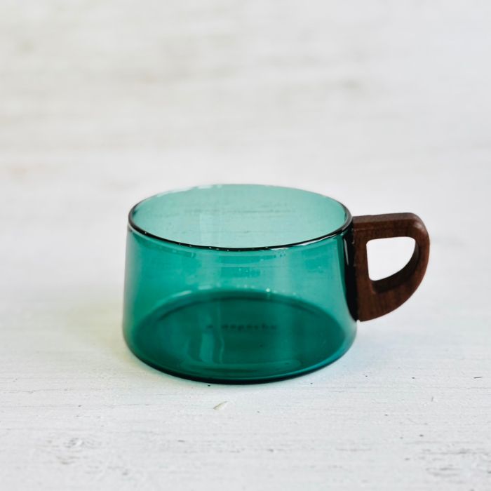 noon カップ グリーン02