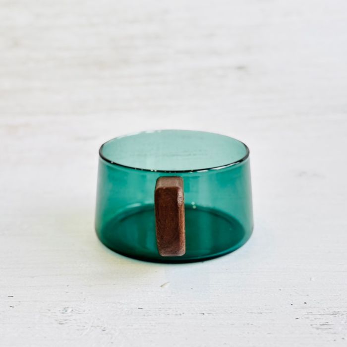 noon カップ グリーン03