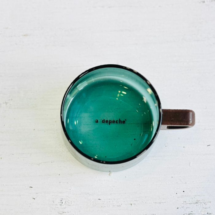 noon カップ グリーン04