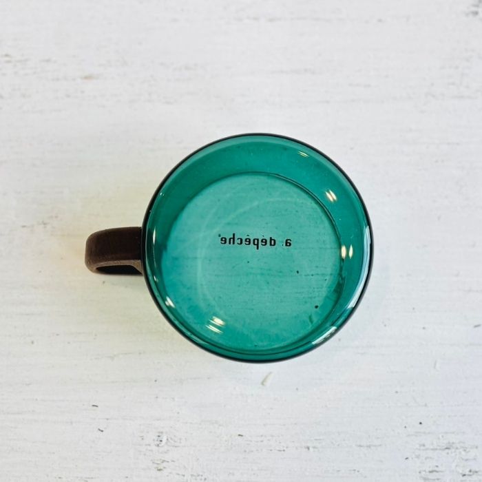 noon カップ グリーン05