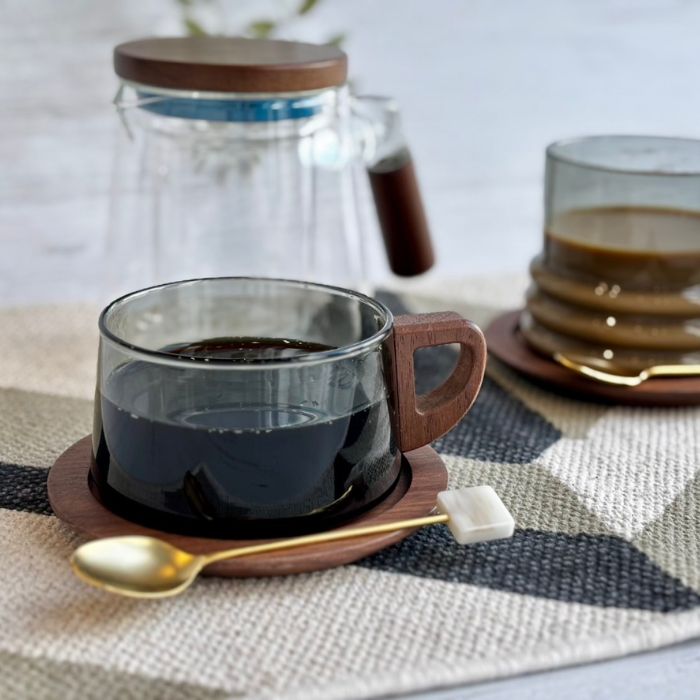 noon カップ グレー02