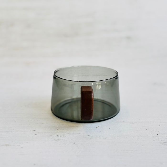 noon カップ グレー04