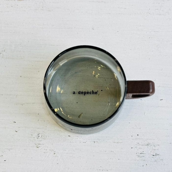 noon カップ グレー05