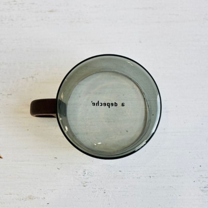 noon カップ グレー06