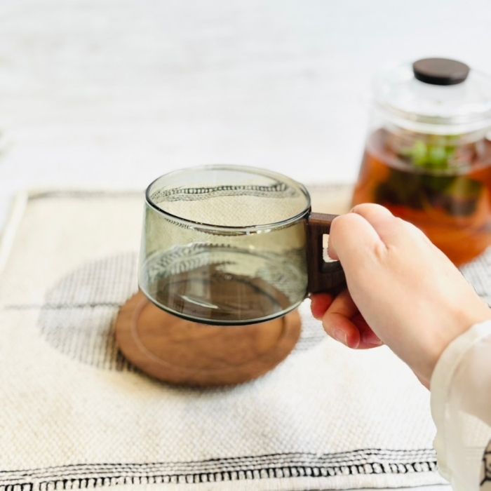 noon カップ グレー07