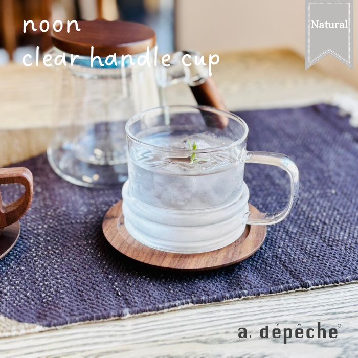 MARINA ハンガーフック ２フック