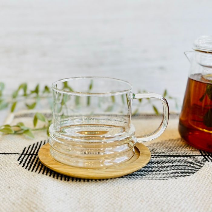 noon clear handle cup ナチュラル02