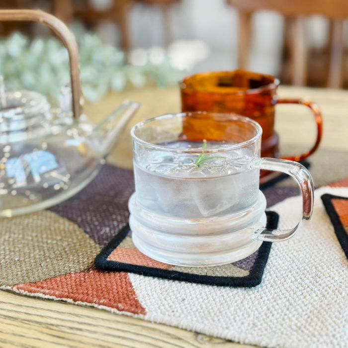 noon clear handle cup ナチュラル03