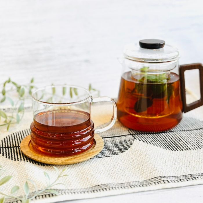 noon clear handle cup ナチュラル04