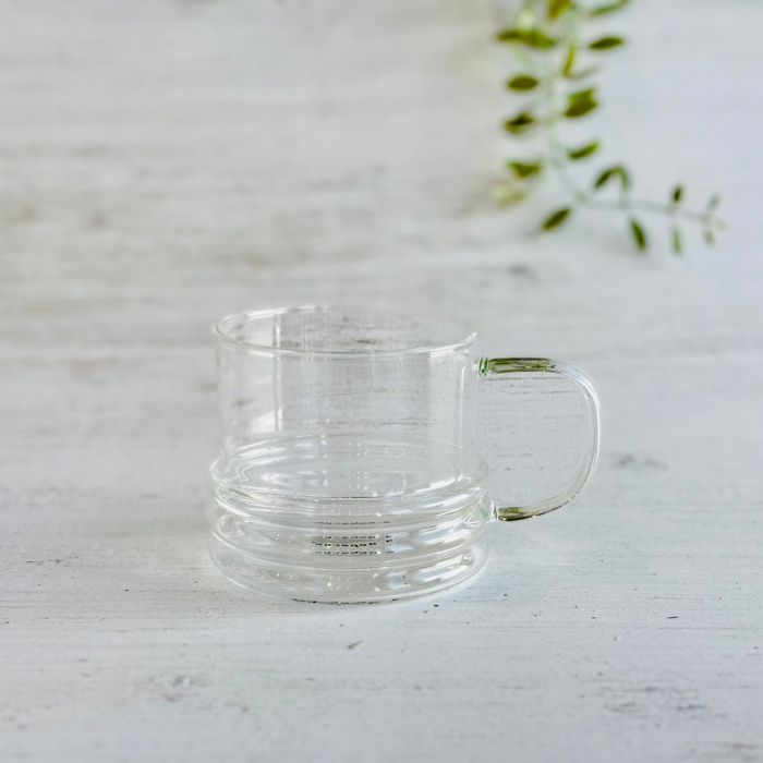 noon clear handle cup ナチュラル05