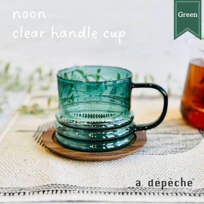 MARINA ハンガーフック ２フック