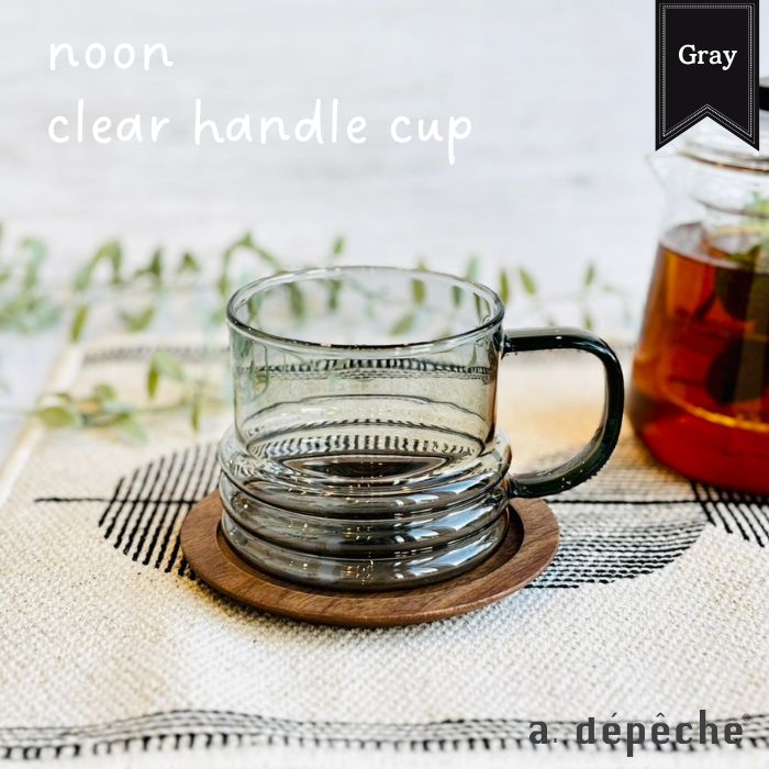 MARINA ハンガーフック ２フック