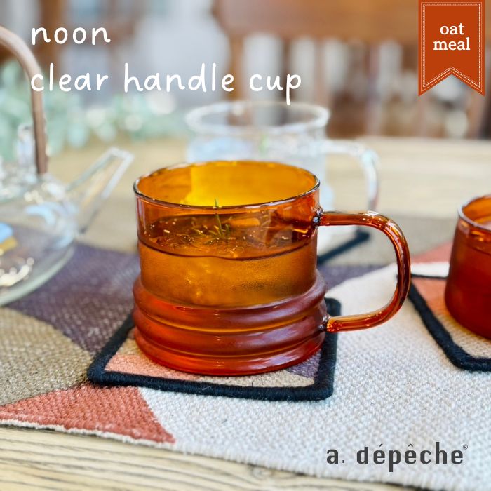 MARINA ハンガーフック ２フック