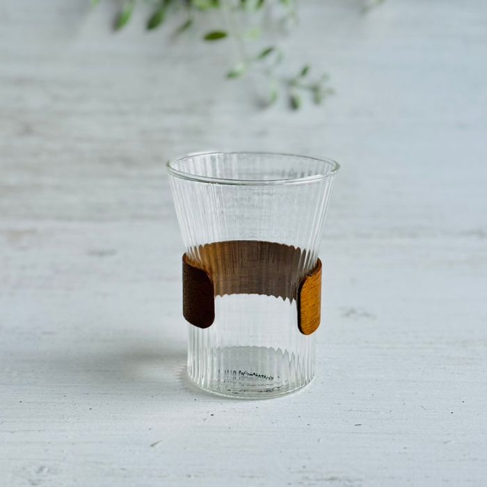 noon デザインカップ ナチュラル02