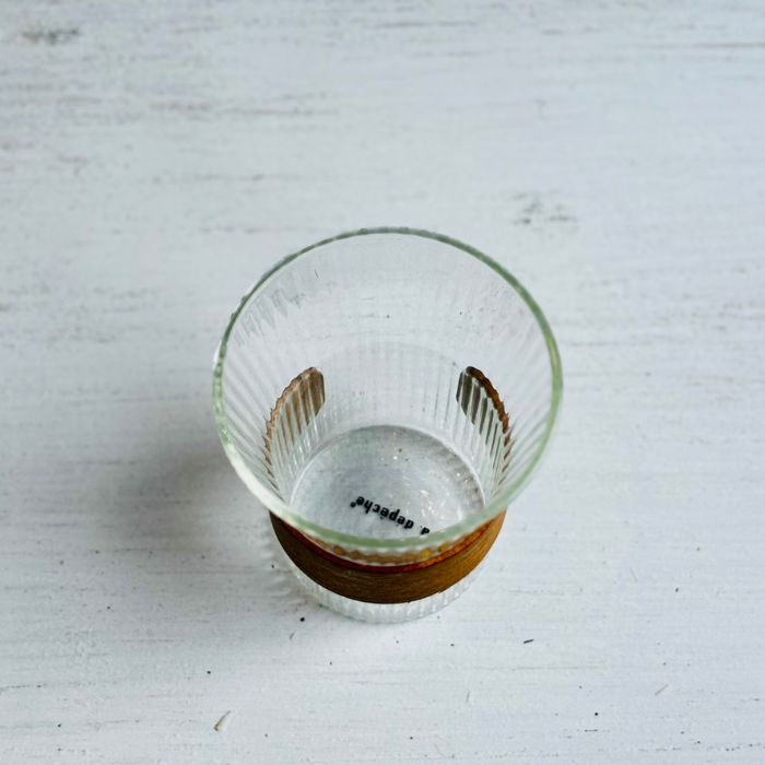 noon デザインカップ ナチュラル03