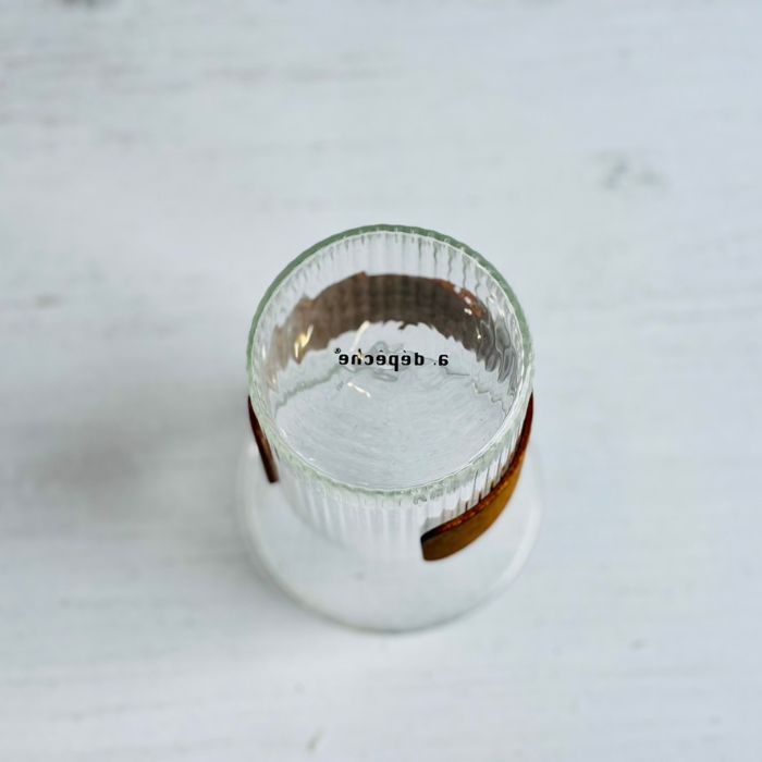 noon デザインカップ ナチュラル04