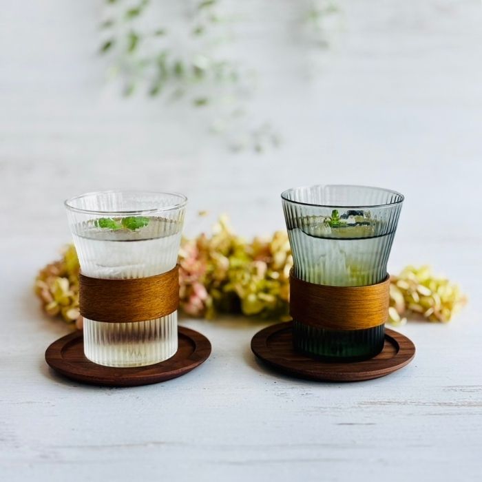 noon デザインカップ ナチュラル06