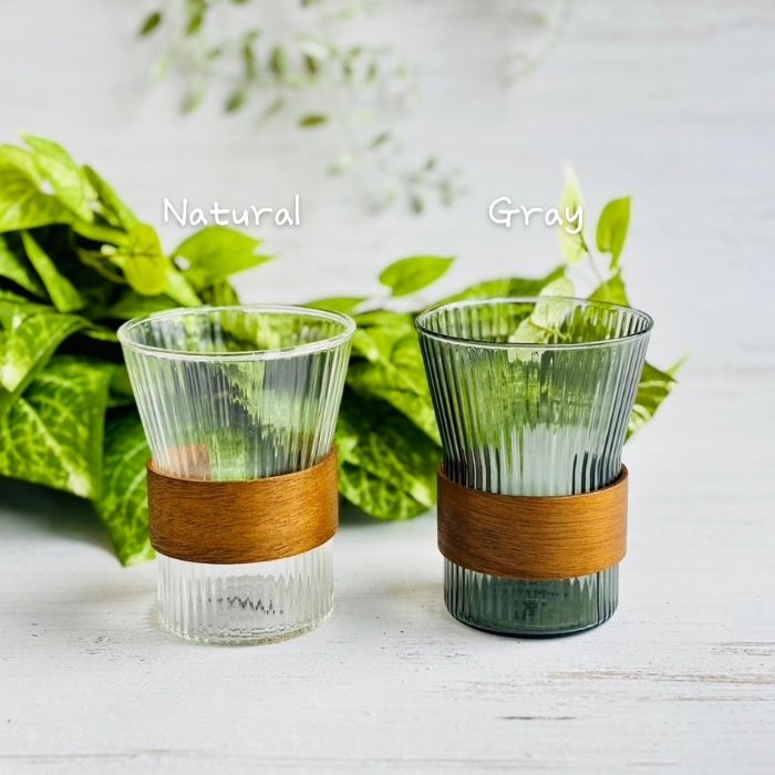 noon デザインカップ ナチュラル08