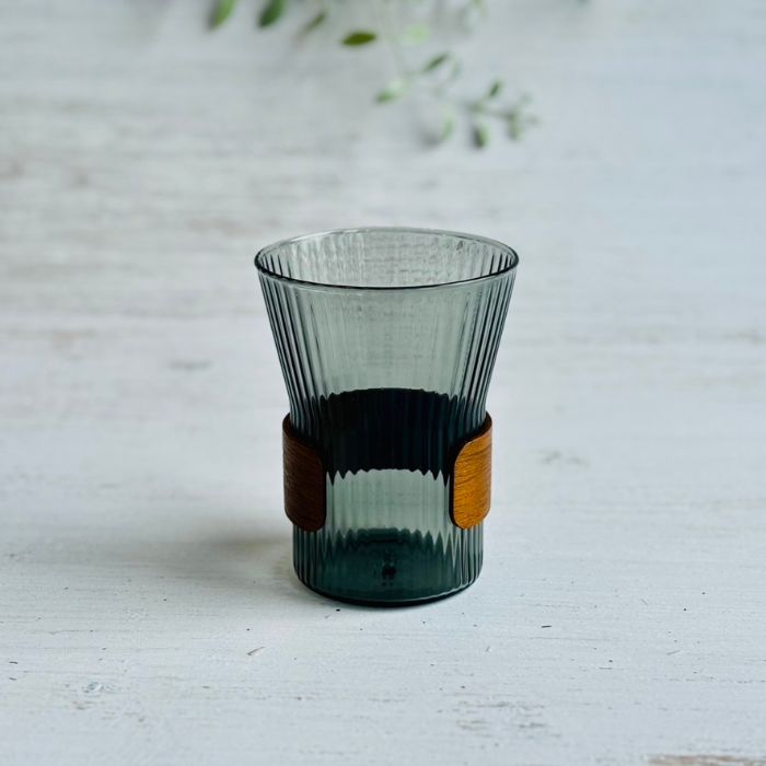 noon デザインカップ グレー02