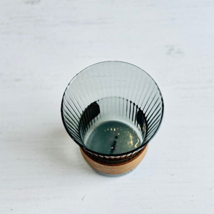 noon デザインカップ グレー03