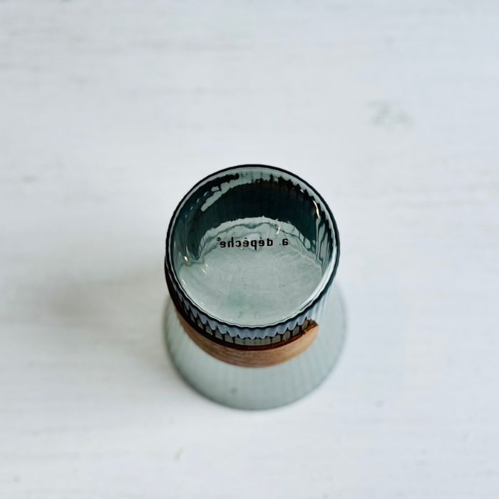 noon デザインカップ グレー04