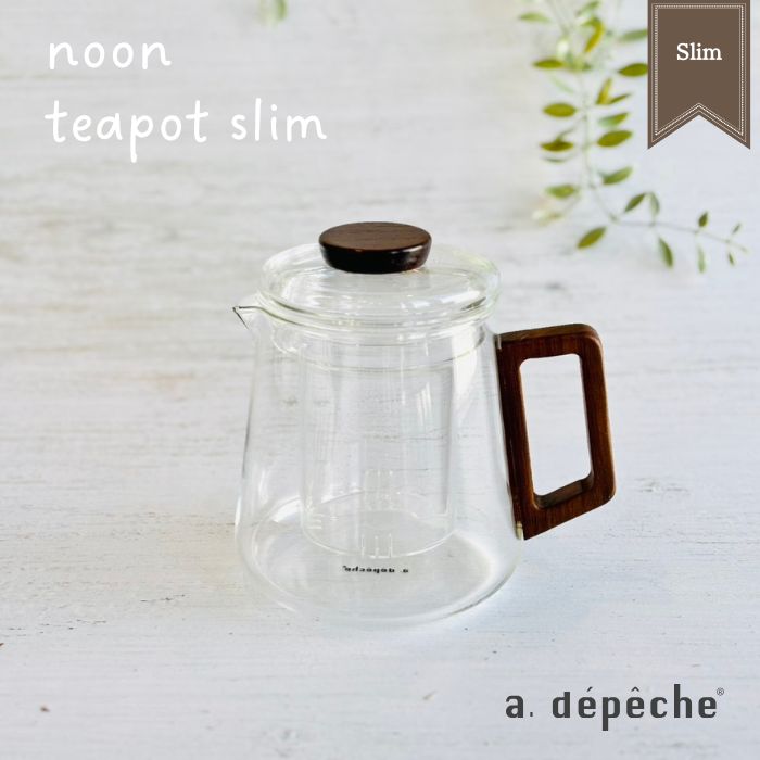 MARINA ハンガーフック ２フック