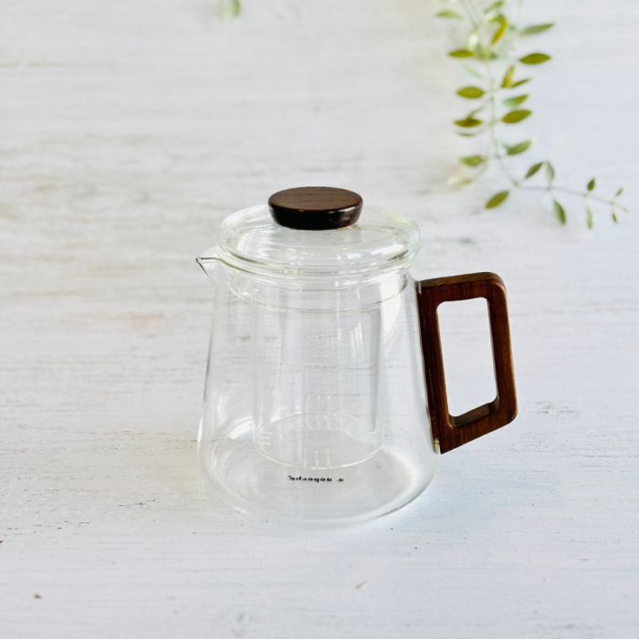 noon ティーポット slim04