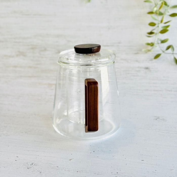 noon ティーポット slim05