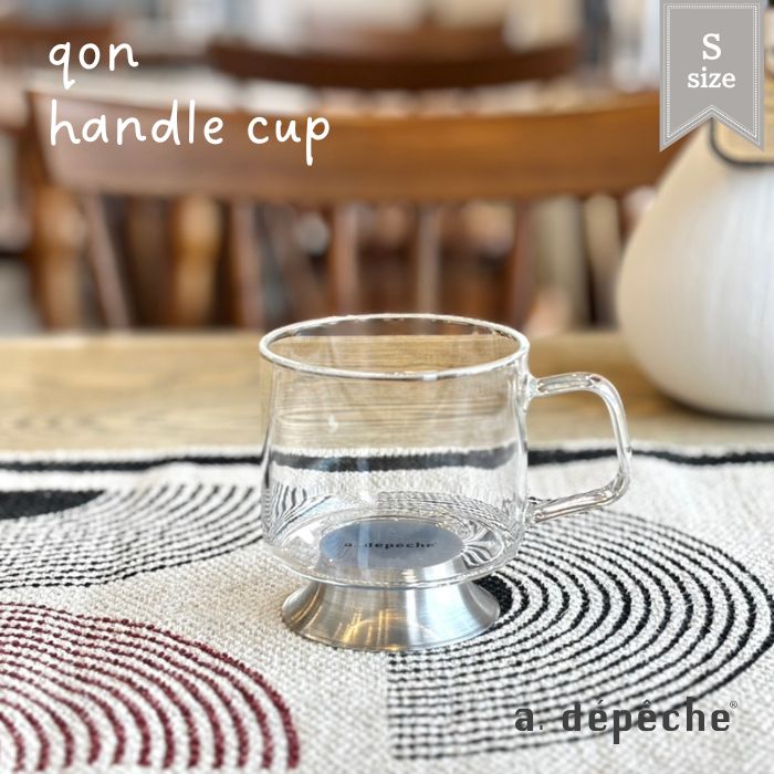 MARINA ハンガーフック ２フック