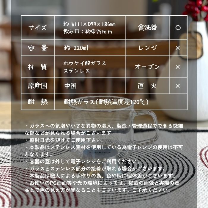 qon ハンドルカップ S11