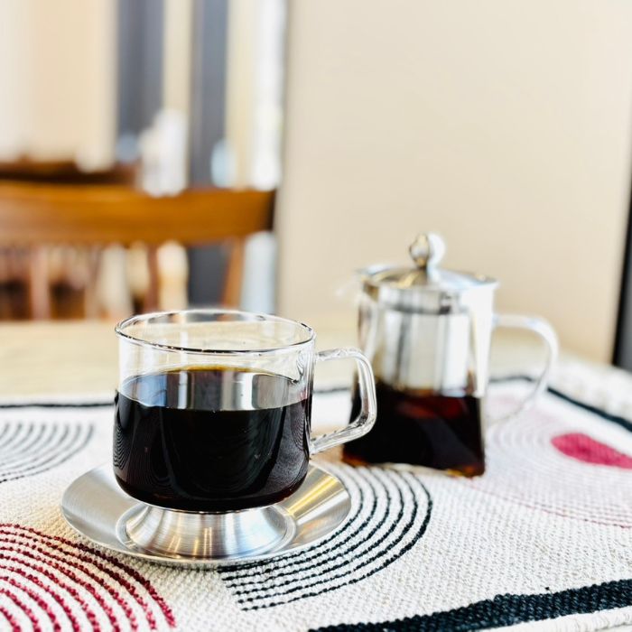 qon ハンドルカップ S02