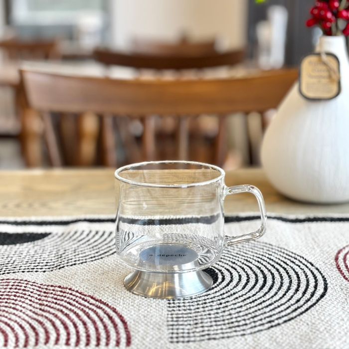 qon ハンドルカップ S03