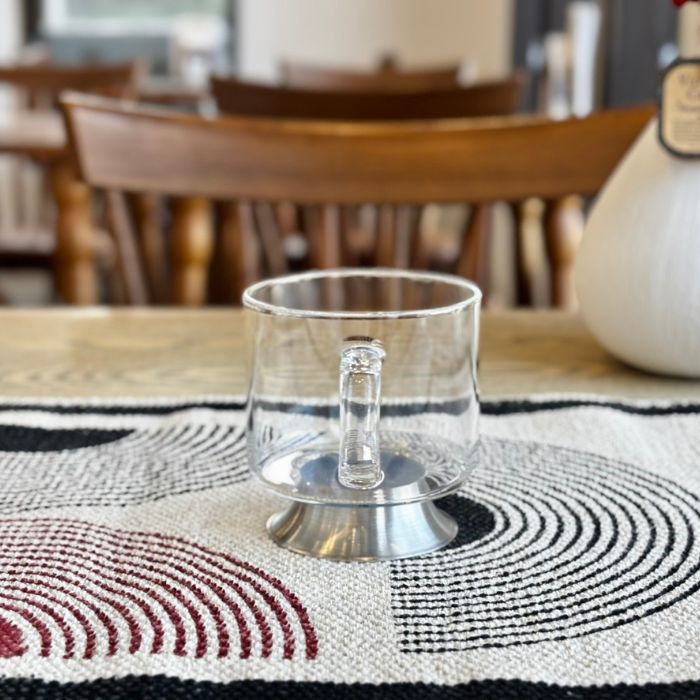 qon ハンドルカップ S04