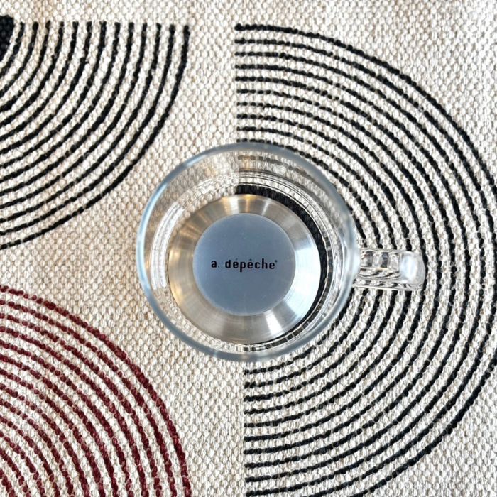 qon ハンドルカップ S05