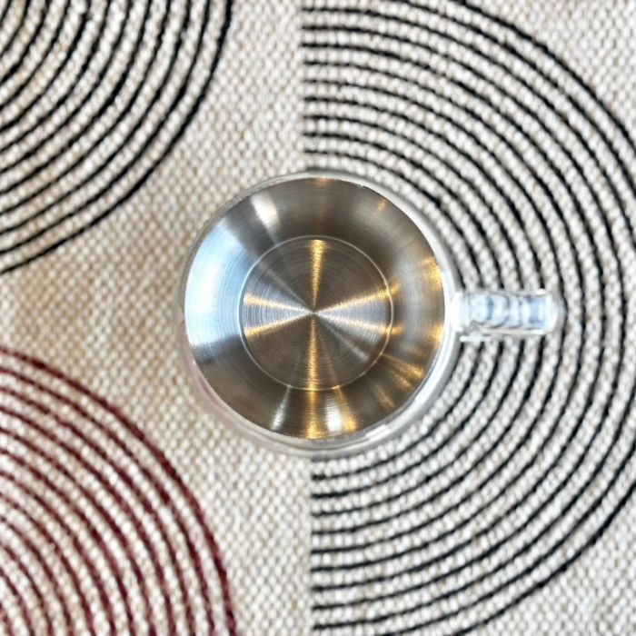 qon ハンドルカップ S06