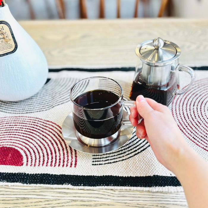 qon ハンドルカップ S07