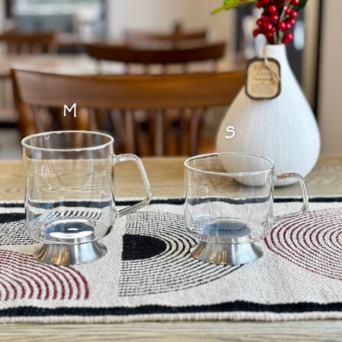 qon ハンドルカップ S08